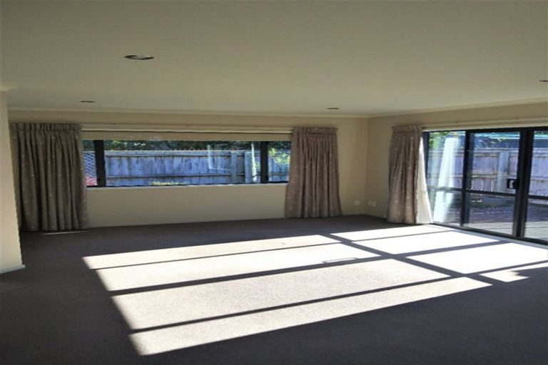 Photo of property in 23a White Street, Taradale, Napier, 4112