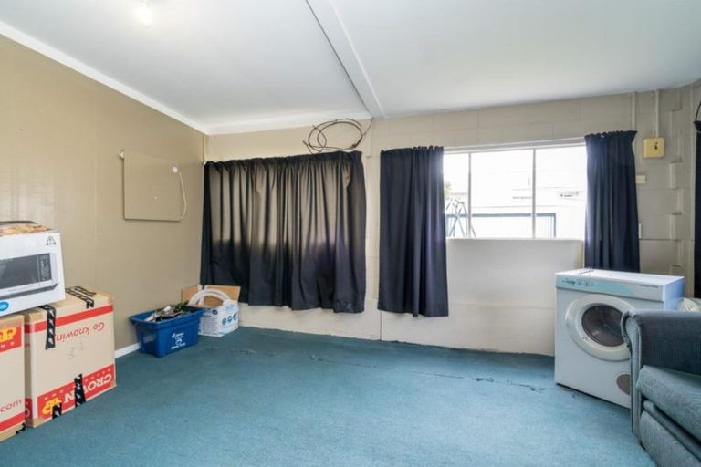 Photo of property in 48 Eden Street, Mosgiel, 9024