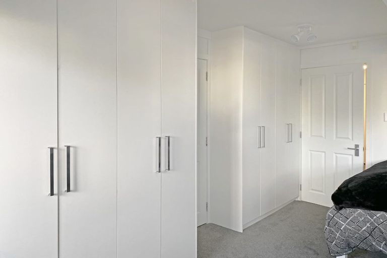 Photo of property in 19 St Aubyn Street, Devonport, Auckland, 0624