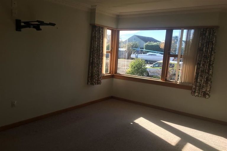 Photo of property in 124 Exmouth Street, Waverley, Invercargill, 9810