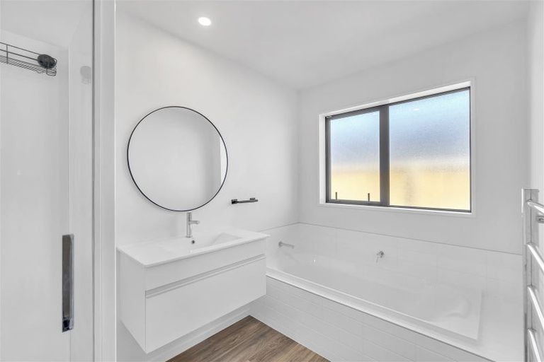 Photo of property in 499 Springston Rolleston Road, Rolleston, 7615