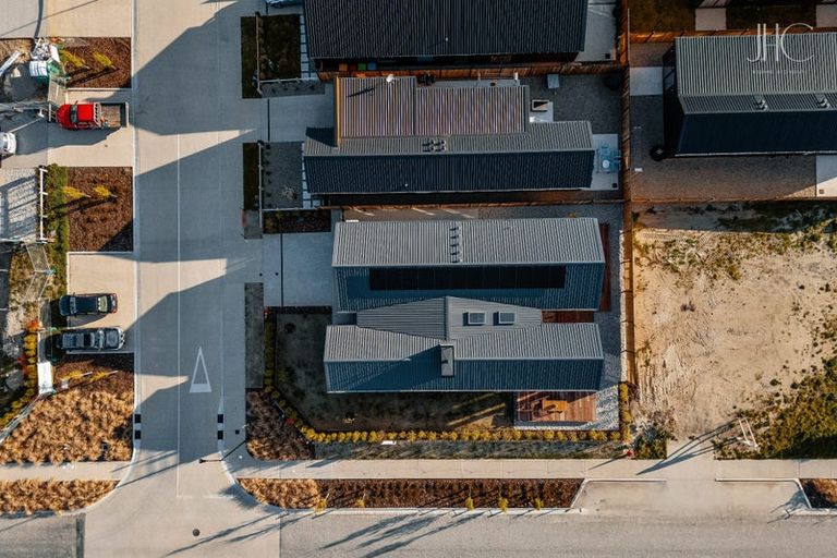 Photo of property in 28 Magnum Drive, Cromwell, 9310