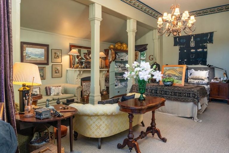 Photo of property in 117 Mein Street, Newtown, Wellington, 6021