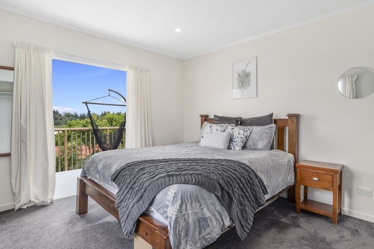 Photo of property in 72 Eighteenth Avenue, Tauranga South, Tauranga, 3112