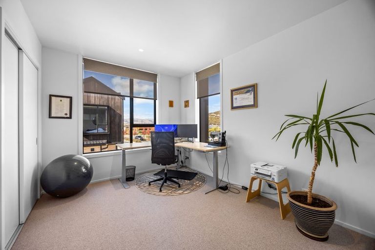 Photo of property in 24 Bellfield Lane, Wanaka, 9305