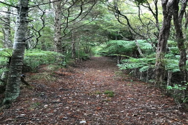 Photo of property in 31 Waitorupai Way, Matapouri, Whangarei, 0173