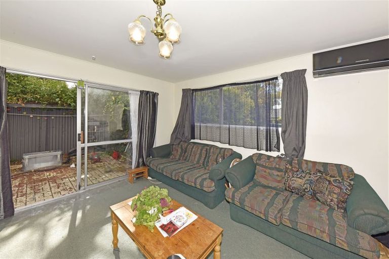 Photo of property in 6/44 Torrens Road, Hillmorton, Christchurch, 8024