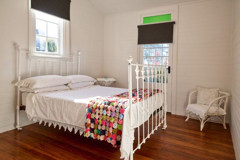 Photo of property in 39b Waitane Road, Oaro, Kaikoura, 7374