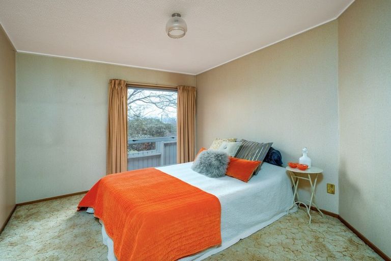 Photo of property in 59 Brandon Street, Alexandra, 9320