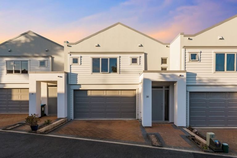 Photo of property in 30/19 Brodie Place, Bethlehem, Tauranga, 3110