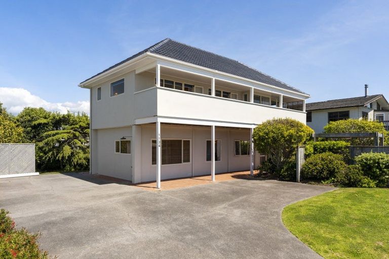 Photo of property in 1134 Papamoa Beach Road, Papamoa Beach, Papamoa, 3118