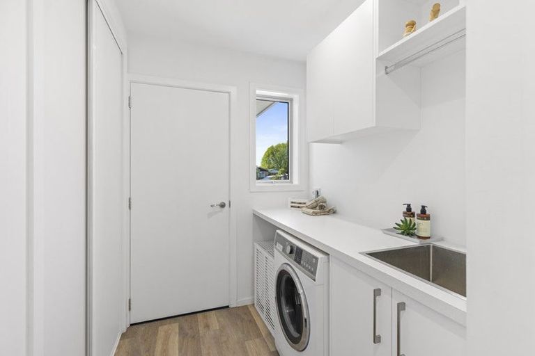 Photo of property in 51b Cranford Street, St Albans, Christchurch, 8014