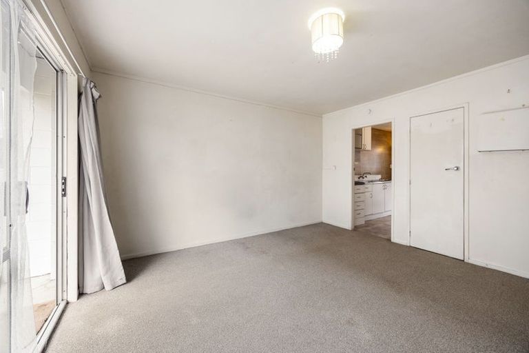 Photo of property in 3/46 May Street, Hamilton East, Hamilton, 3216