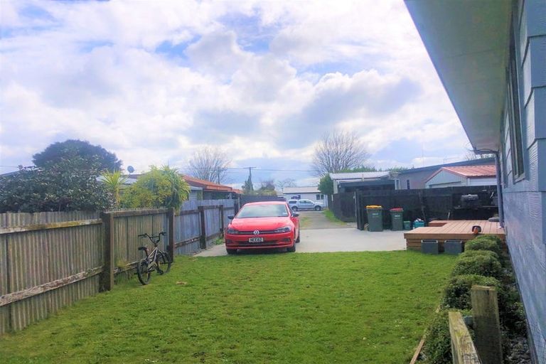 Photo of property in 5b Dominion Road, Nawton, Hamilton, 3200