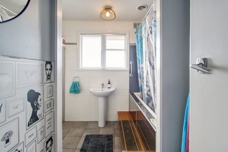 Photo of property in 14 Kent Street, Marchwiel, Timaru, 7910