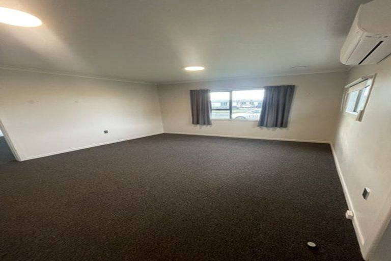 Photo of property in 677 Tweed Street, Newfield, Invercargill, 9812