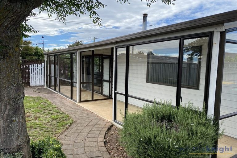 Photo of property in 115 Gilberthorpes Road, Hei Hei, Christchurch, 8042