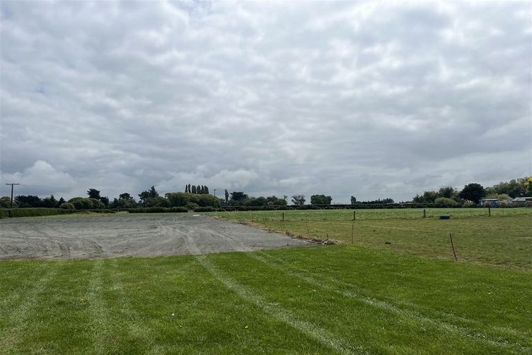 Photo of property in 188 Orakipaoa Island Road, Milford, Temuka, 7986