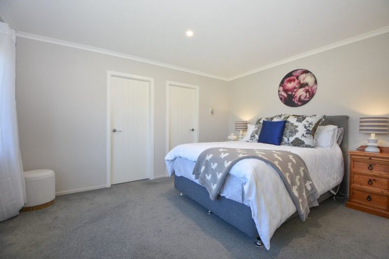 Photo of property in 7 Hartley Avenue, Carterton, 5713