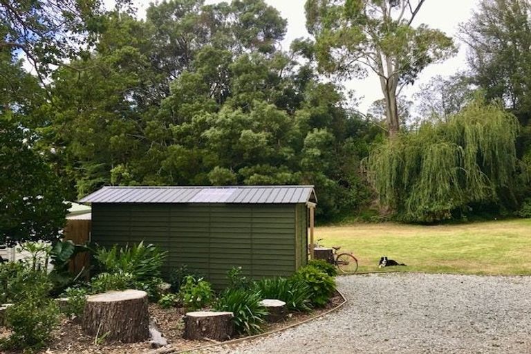 Photo of property in 76 Endcliffe Road, Kaiti, Gisborne, 4010