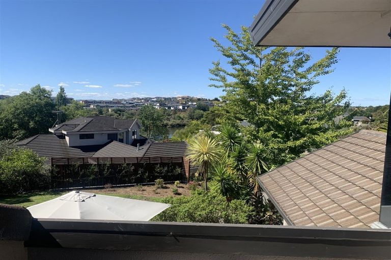 Photo of property in 6 River Oaks Place, Pukete, Hamilton, 3200