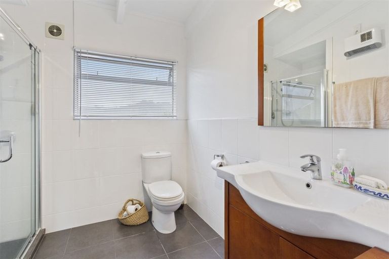 Photo of property in 36 Cory Wright Drive, Tairua, 3508