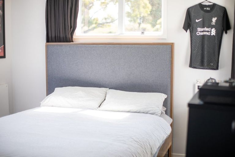 Photo of property in 97 Devon Road, Springvale, Whanganui, 4501