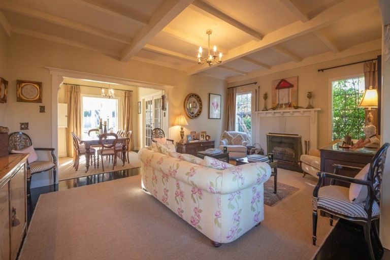 Photo of property in 5 Brassey Road, Saint Johns Hill, Whanganui, 4500