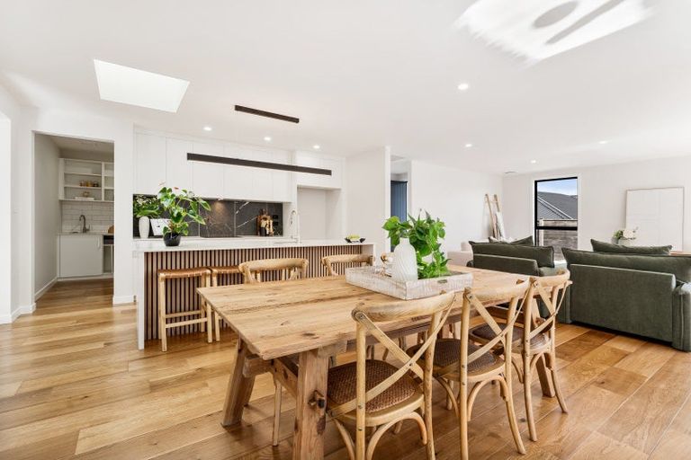 Photo of property in 49 Northwood Close, Warkworth, 0910