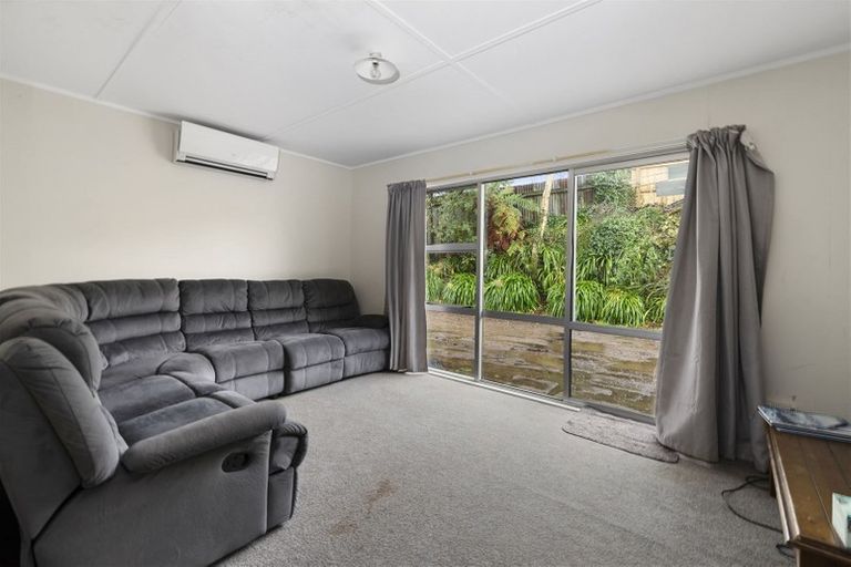 Photo of property in 30b Homedale Street, Pukehangi, Rotorua, 3015