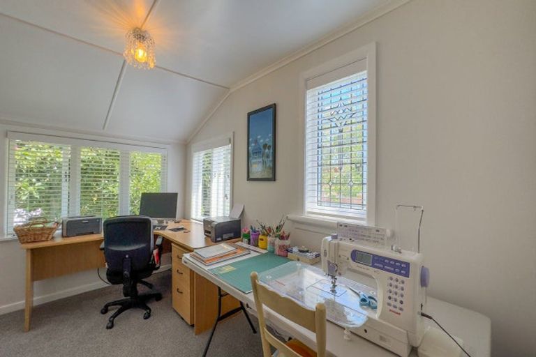 Photo of property in 11 Kennedy Street, Paeroa, 3600