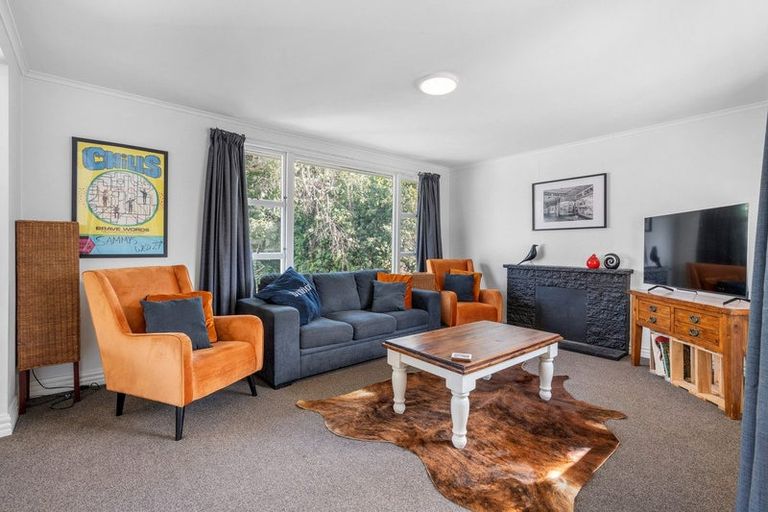 Photo of property in 3 Quarry Road, Green Island, Dunedin, 9018