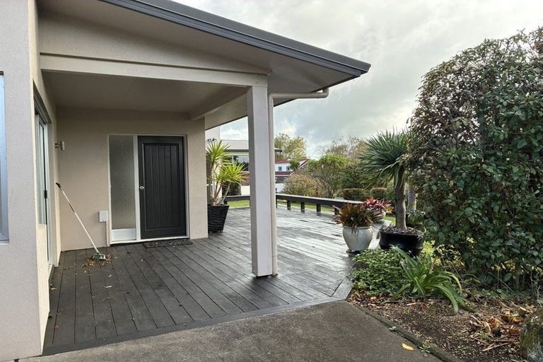 Photo of property in 18 Notre Dame Court, Pukekohe, 2120
