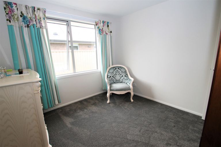 Photo of property in 6 Roblyn Place, Mosgiel, 9024