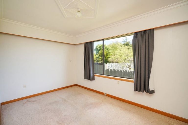 Photo of property in 253 Centre Street, Heidelberg, Invercargill, 9812