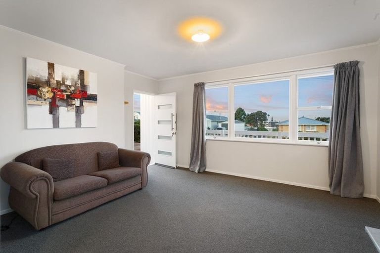 Photo of property in 20 Citrus Avenue, Waihi Beach, 3611