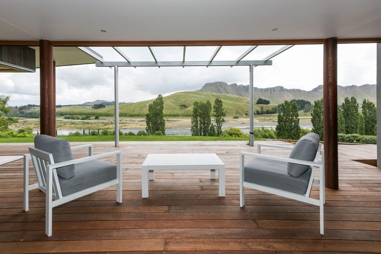 Photo of property in 1272 Tuki Tuki Road, Tuki Tuki, Havelock North, 4294