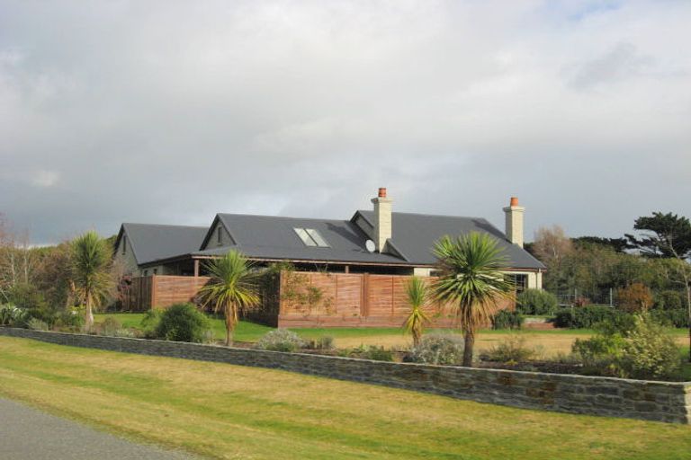 Photo of property in 14 Spence Avenue, Otatara, Invercargill, 9879