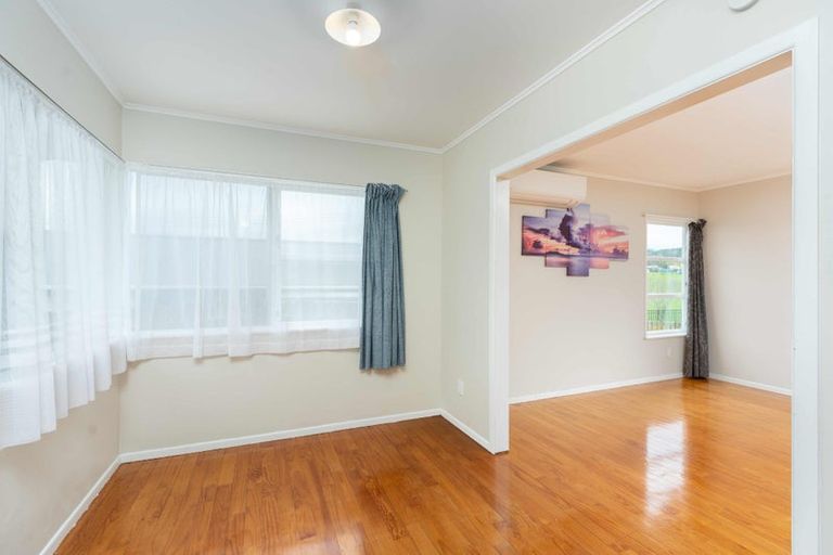 Photo of property in 1 Fairburn Street, Raumanga, Whangarei, 0110