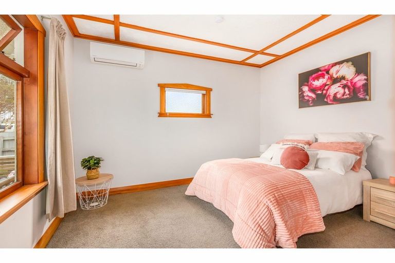 Photo of property in 51 Heretaunga Street, Petone, Lower Hutt, 5012