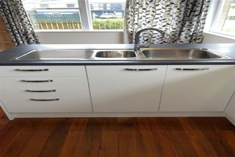 Photo of property in 10 Thomas Place, Waihi, 3610