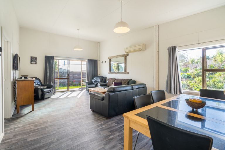 Photo of property in 231 Moturata Road, Taieri Beach, Brighton, 9091