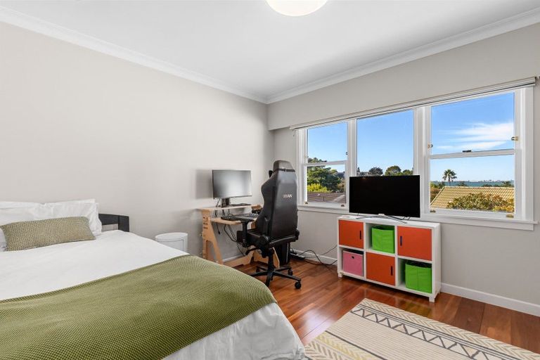 Photo of property in 35 Grace Road, Tauranga South, Tauranga, 3112