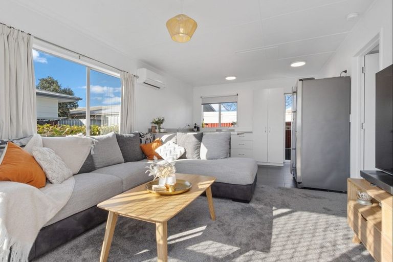 Photo of property in 708c Whitehead Road, Saint Leonards, Hastings, 4120