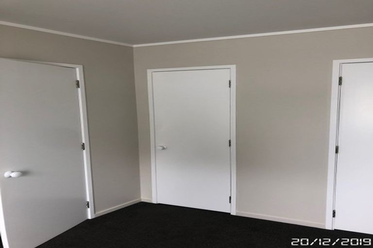 Photo of property in 14a Paterson Street, Mount Maunganui, 3116