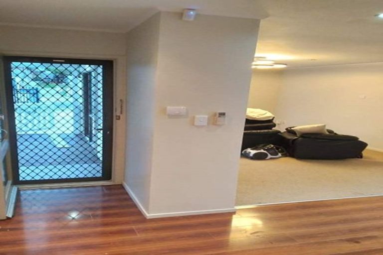 Photo of property in 89 Brunner Road, Glen Eden, Auckland, 0602