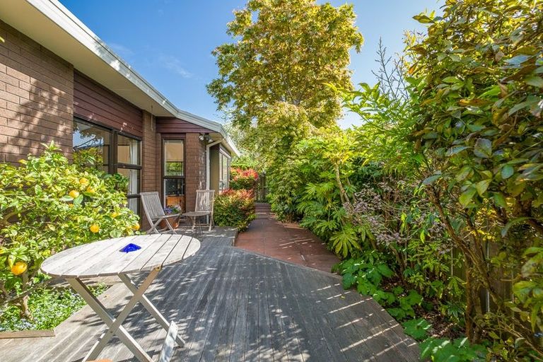 Photo of property in 297c Ashgrove Terrace, Somerfield, Christchurch, 8024