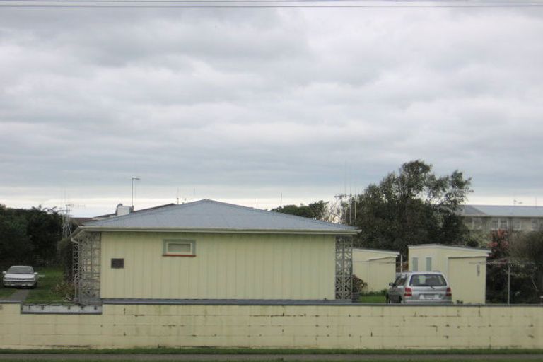 Photo of property in 5 Union Street, Foxton, 4814