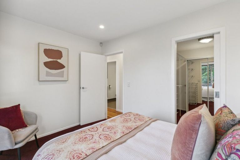 Photo of property in 181 Buckley Road, Southgate, Wellington, 6023