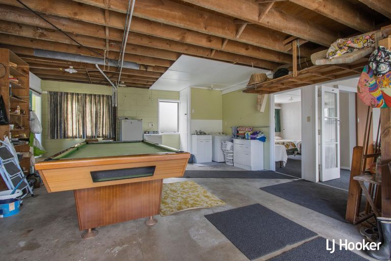 Photo of property in 49 Hillview Road, Waihi Beach, 3611